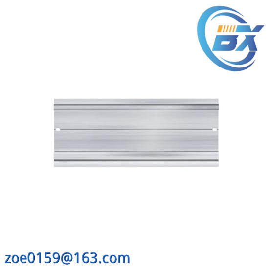 Siemens 6ES7590-1AF30-0AA0 Simatic S7-1500, Mounting Rail 530 MM