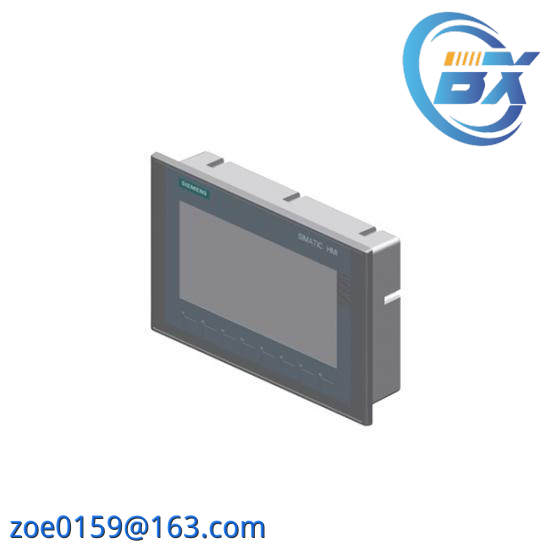 SIEMENS 6ES7592-1BM00-0XA0 Front connector