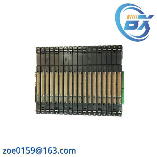 SIEMENS 6ES7626-2DG04-0AE3