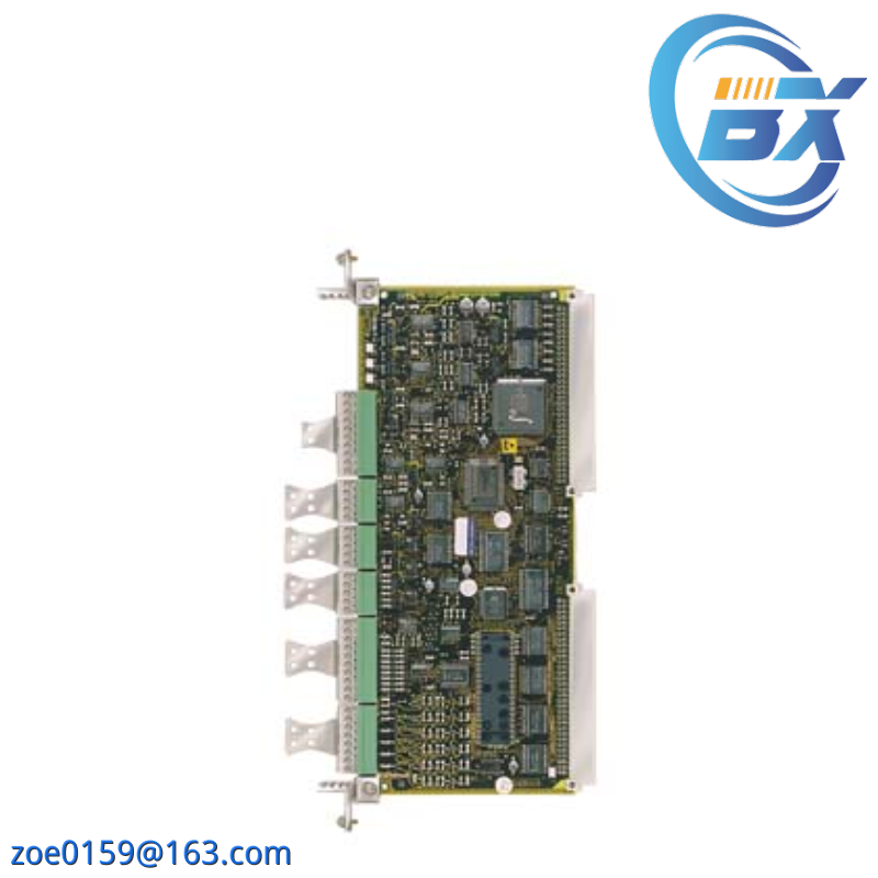 SIEMENS 6ES7626-2DG04-0AE3
