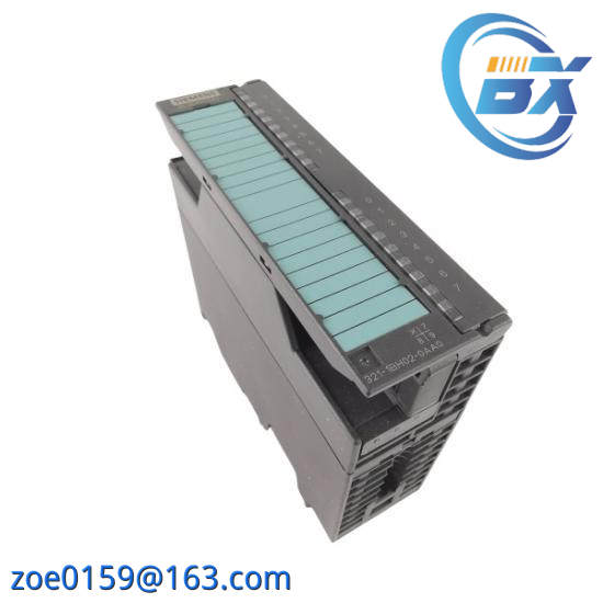 SIEMENS 6ES7626-2DG04-0AE3