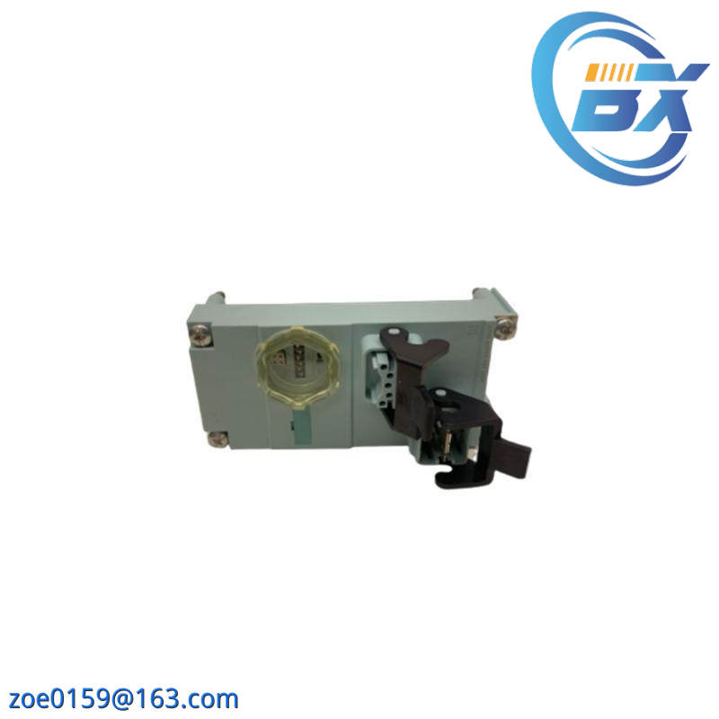 SIEMENS 6ES7635-0AA00-4AA0 ACCESSORY CONNECTOR