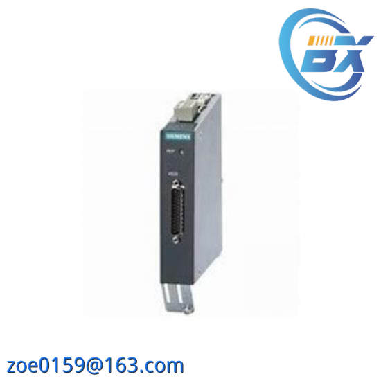 SIEMENS 6GK5116-0BA00-2AC2