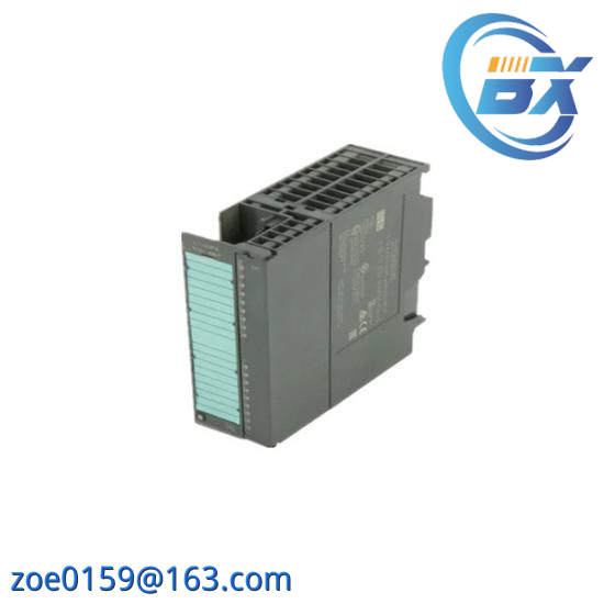 SIEMENS 6ES7650-8DK80-1AA0 MODULE
