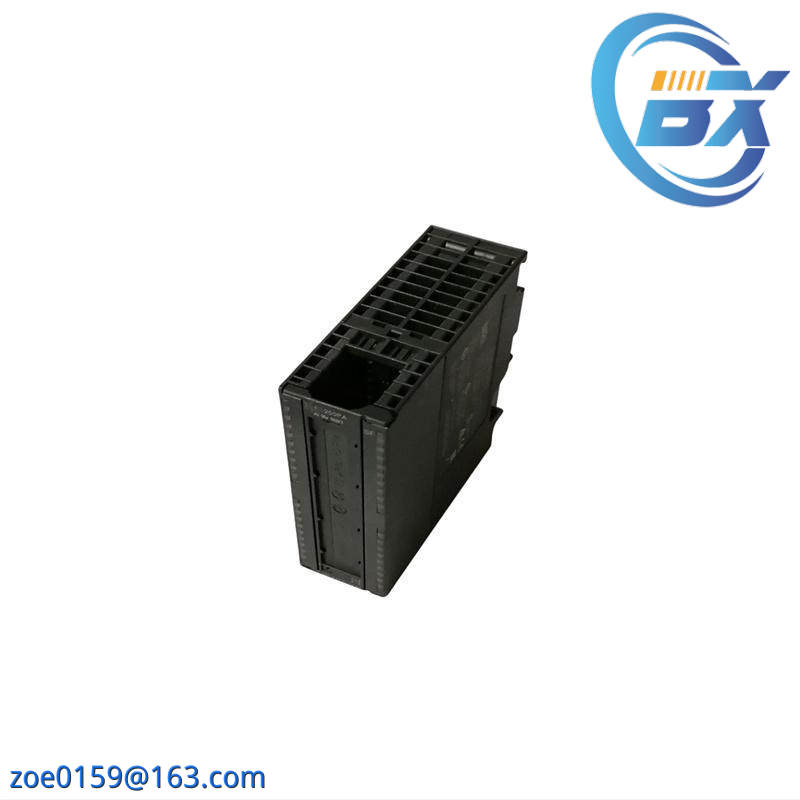 AB 1756-L84ES