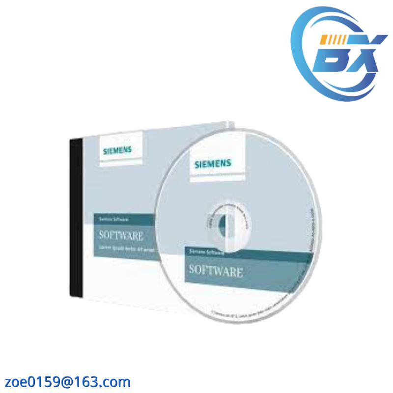 SIEMENS 6ES7653-2BB00-0XB5 License Key on USB stick