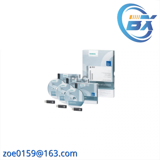SIEMENS 6ES7653-2BB00-0XB5 SIMATIC PCS 7