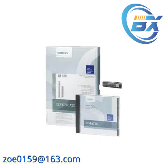 SIEMENS 6ES7658-2GG00-0XB0 CLIENT SOFTWARE