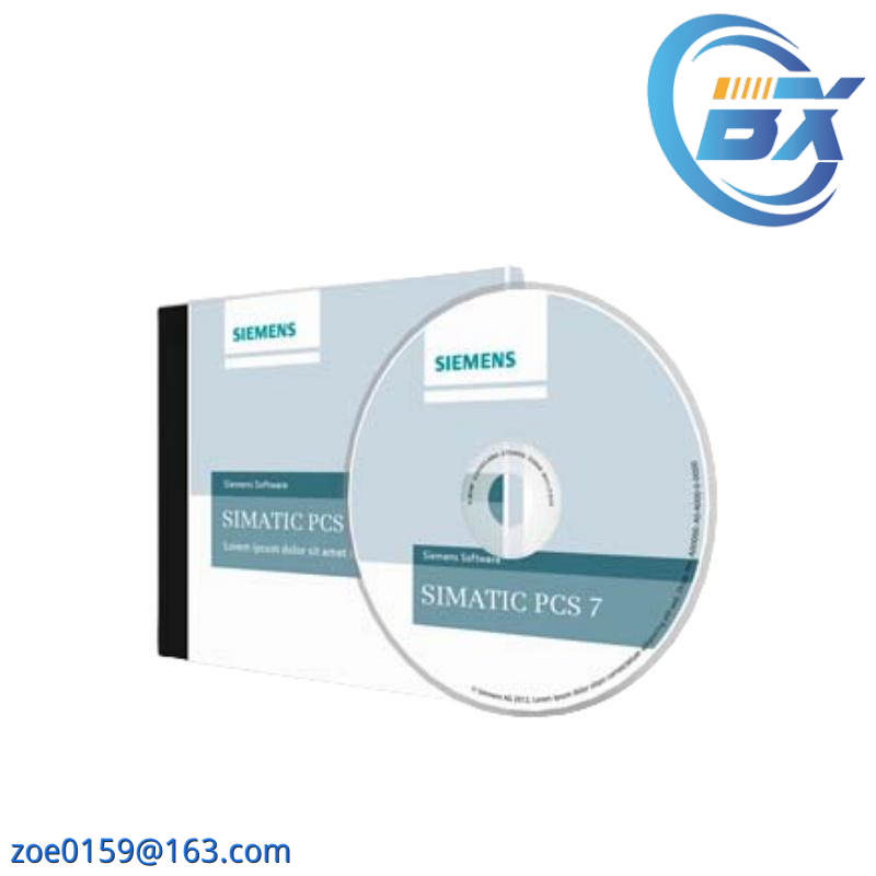SIEMENS 6ES7658-2GG00-0XB0 software web server