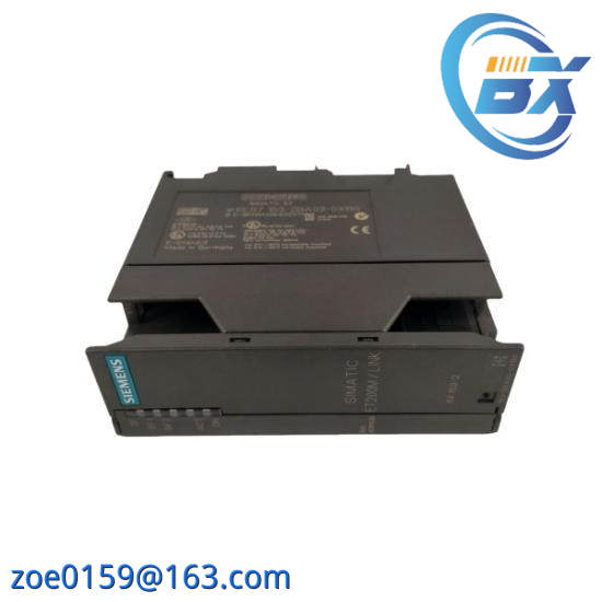 Siemens 6ES7658-2XB00-0XB0  PCS 7 RUNTIME LICENSE OS