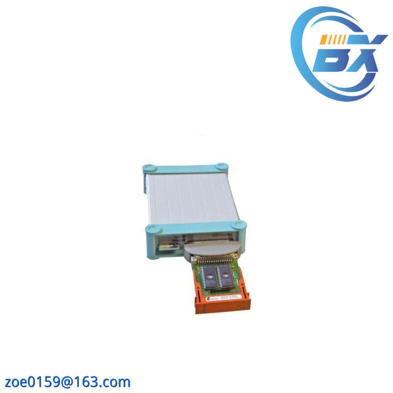 Siemens 6ES7792-0AA00-0XA0 SIMATIC PG, USB Prommer