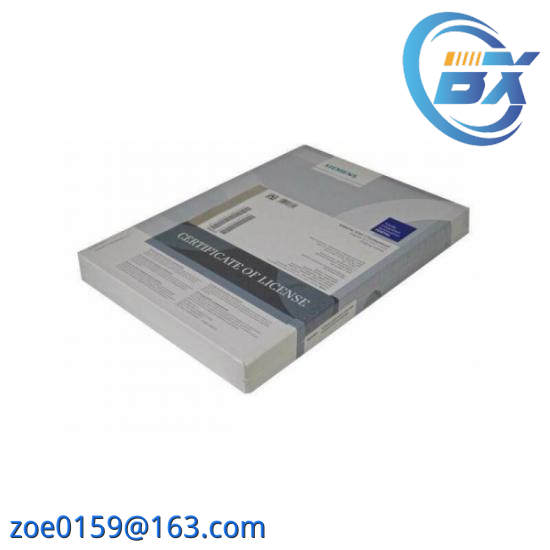 SIEMENS 6ES7822-1AA04-0YA5 Disc Type