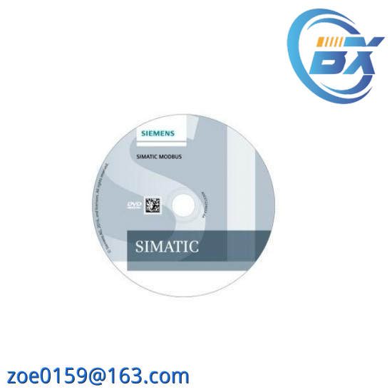 SIEMENS 6ES7870-1AA01-0YA1 Brand New