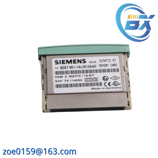 Siemens Robicon Cell Control Board A1A469718.00