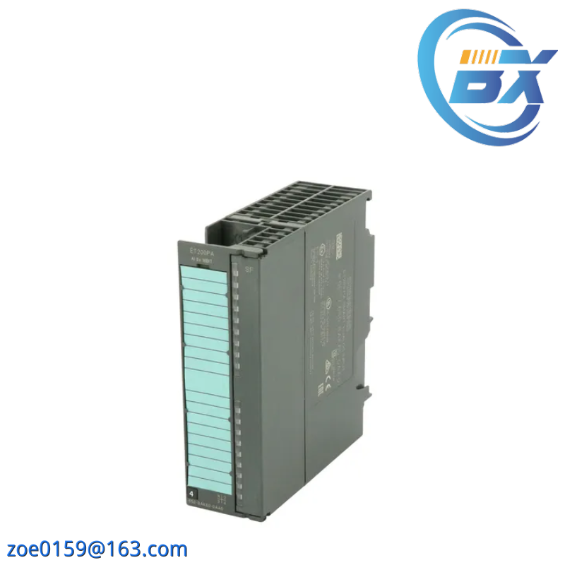 SIEMENS 6ES7952-1AK00-0AA0