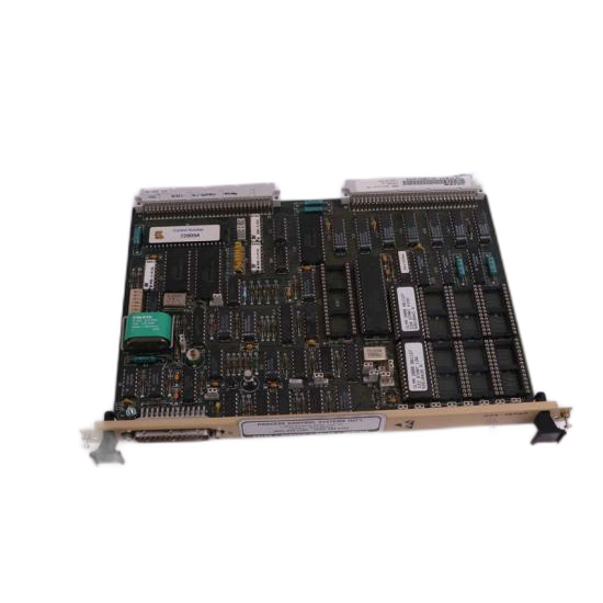 Siemens 6ES7953-8LF10-0AA0