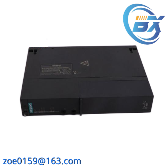 SIEMENS 6ES7953-8LL00-0AA0  Micro Memory Card 2MB