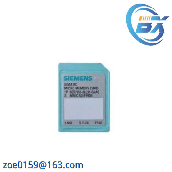 SIEMENS 6ES7954-8LL03-0AA0