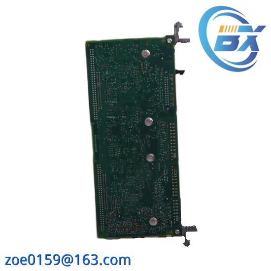 SIEMENS 6ES7961-1AA00-0AC0 Digital I/O Module