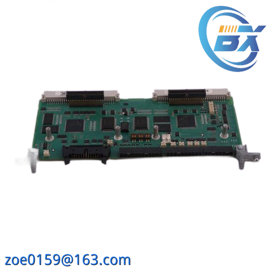 SIEMENS 6ES7961-1AA00-0AC0 Digital I/O Module