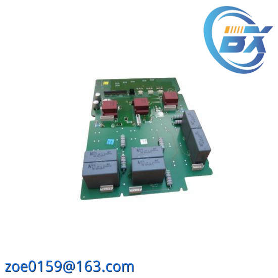 SIEMENS 6ES7972-0BA41-0XA0