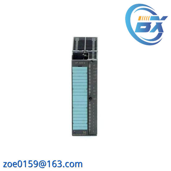 SIEMENS 6ES7972-0BA41-0XA0