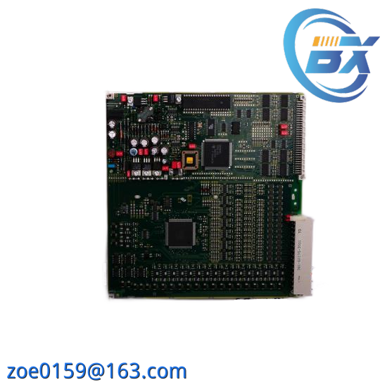 Siemens 6ES7972-0BA42-0XA0