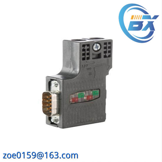 Siemens 6ES7972-0BA52-0XA0