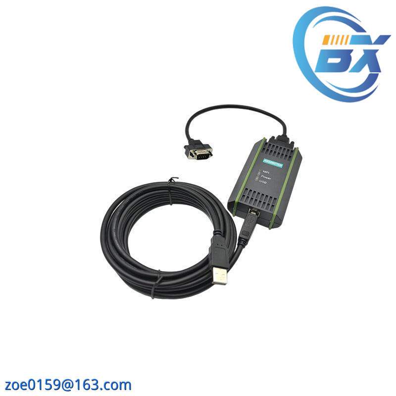 SIEMENS 6ES7 450-1AP00-0AE0