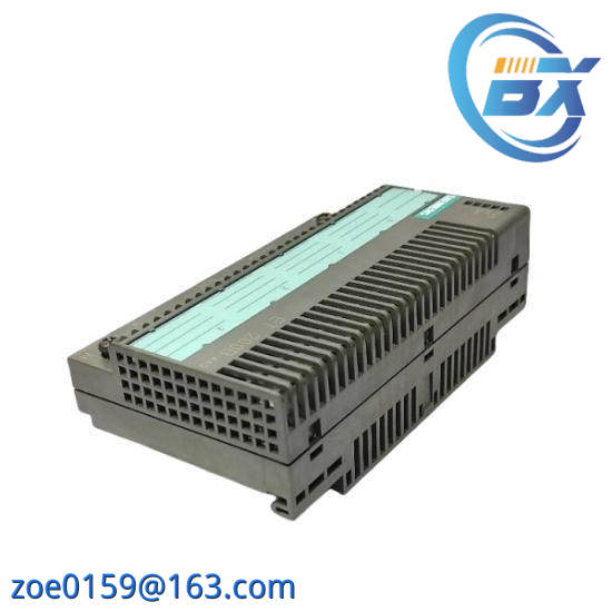 Siemens 6ES7 135-0HF01-0XB0  SIMATIC DP