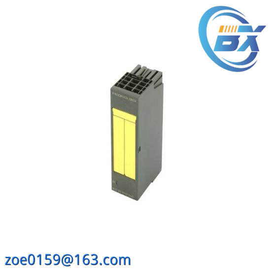 SIEMENS SMP-E211-A1