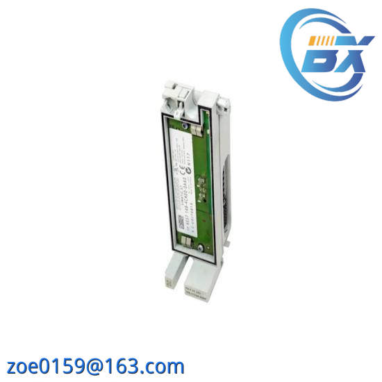 SIEMENS 6ES7 405-0KA02-0AA0