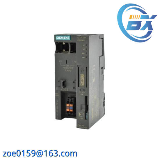 SIEMENS A5E34336144-AB