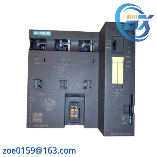 SIEMENS 6DM1001-0WB00-2/E89110-F1391-C3-G