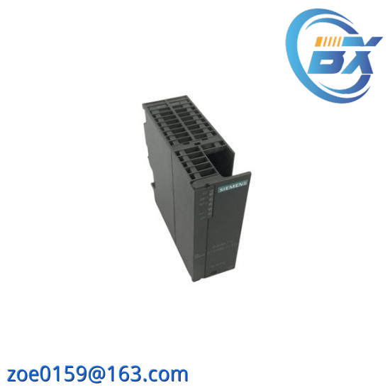 Siemens 6ES7 153-2BA82-0XB0 Interface DP/PA Link IM153-2