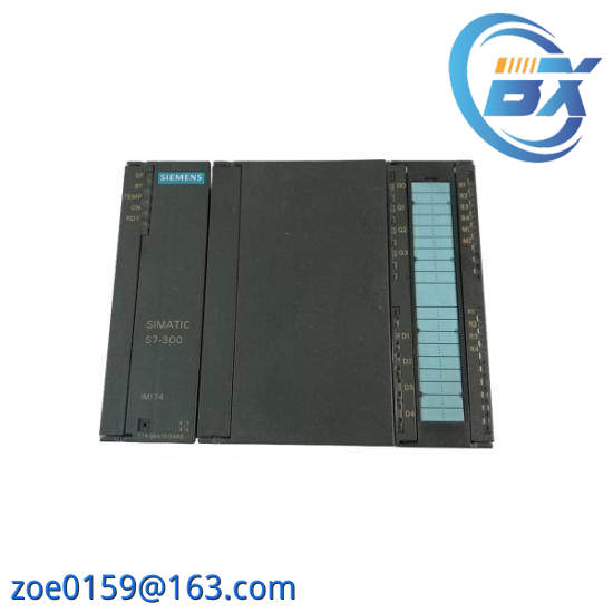 Siemens R911190082