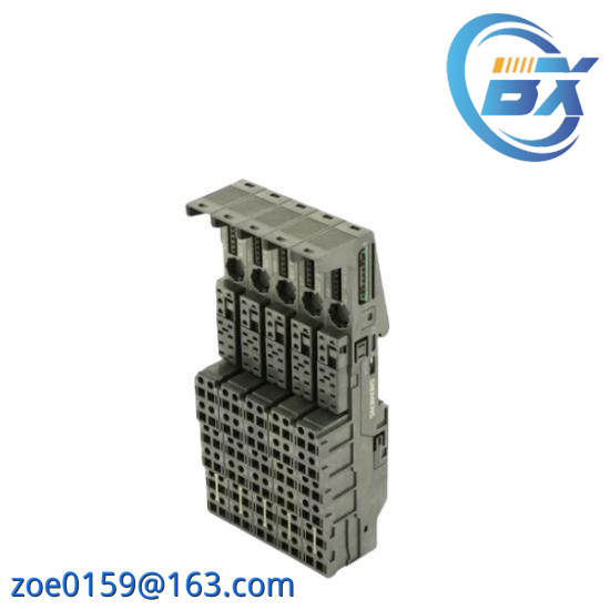 Siemens 6ES7 193-4CA50-0AA0  SIMATIC DP