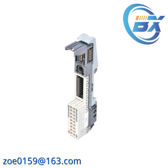 Siemens 6ES7 193-6BP00-0DA0  Base Unit