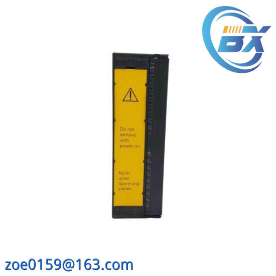 Siemens 6ES7 195-7KF00-0XA0  Digital Input Module