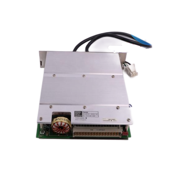 Siemens 6ES7 221-1BH22-0XA0