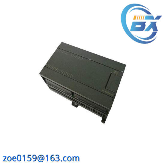 Siemens 6ES7 223-1PL22-0XA8 Digital I/O EM 223