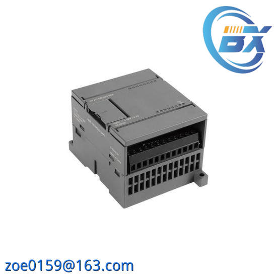 SIEMENS 6ES7 450-1AP00-0AE0