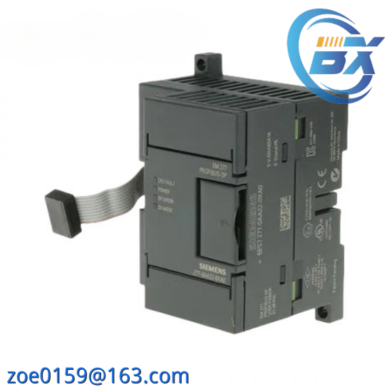 Siemens 6ES7 277-0AA22-0XA0   SIMATIC S7-200