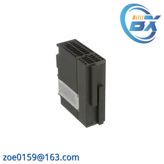 Siemens 6ES7 322-1BP00-0AA0 Digital Output SM 322