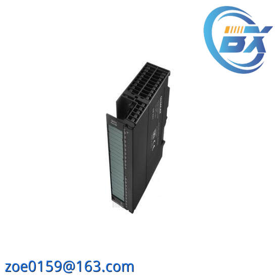 SIEMENS 6GK7342-5DA03-0XE0  Communication Processor Module