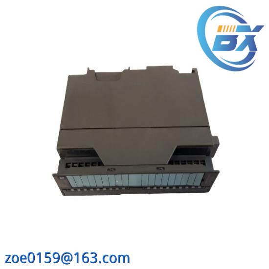 Siemens 6ES7 334-0CE01-0AA0