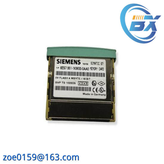 Siemens 6ES7 357-4AH03-3AE0 Firmware