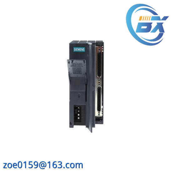Siemens 6ES7 361-3CA01-0AA0 SIMATIC S7-300
