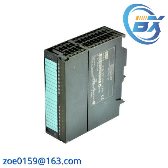 Siemens 6ES7 374-2XH01-0AA0  SM421 Digital Input Module