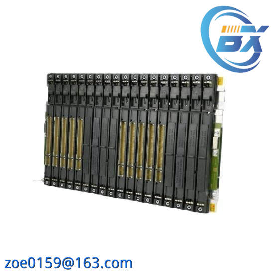 Siemens 6ES5281-4UB12